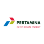 1. Pertamina