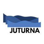 10.Joturna