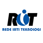 11.ROT