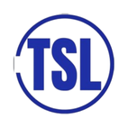 12.TSL