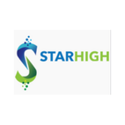13.Star