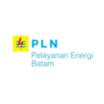 2.PLN