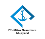 3. MNS