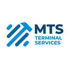 4. MTS