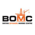6.BOMC