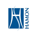 7.Hamon